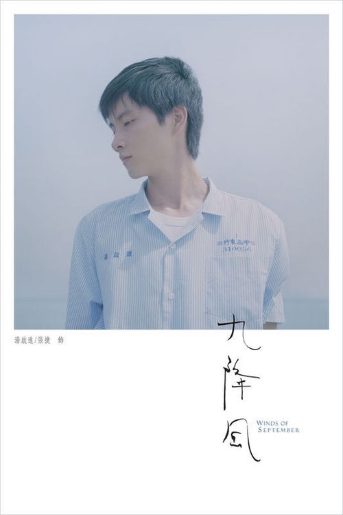 约克学院文凭毕业证作假